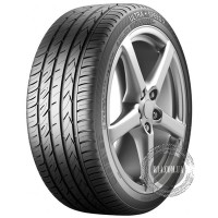 Gislaved Ultra*Speed 2 235/55 R19 105Y XL FR