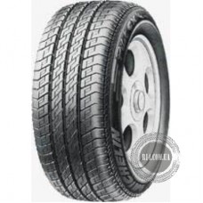 Шина Michelin Pilot CX-KA 235/60 R16 100W