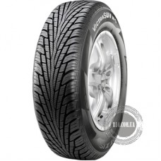 Шина Maxxis MA-SAS 245/70 R16 111H XL