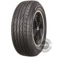 Шина Tracmax X-privilo H/T 265/60 R18 110H
