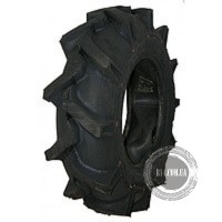 Шина Росава Ф-292 (с/х) 5.00 R10