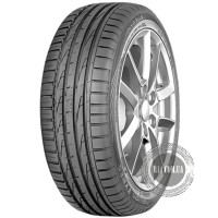 Шина Nokian Hakka Blue 2 215/50 R18 92V