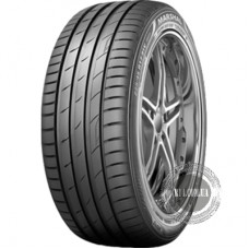 Шина Marshal MU12 215/45 ZR17 91W XL