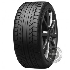 Шина BFGoodrich G-Force Sport Comp 2 225/40 R19 93Y XL