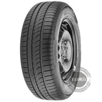 Pirelli Cinturato P1 Verde 195/65 R15 91H