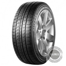 Шина Bridgestone Blizzak LM-30 195/55 R15 85H