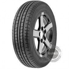 Шина Powertrac CityTour 195/65 R15 95H XL