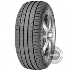 Шина Michelin Pilot Exalto PE2 225/40 R18 92Y XL