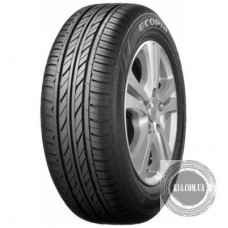 Шина Bridgestone Ecopia EP150 205/60 R15 91V