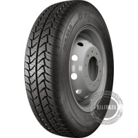 Шина Кама 365 LT (HK243) 185/75 R13C 99/97N