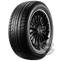Шина Comforser CF960 275/40 R22 107V XL