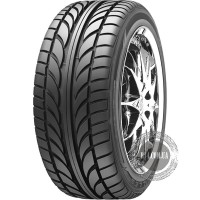Шина Achilles ATR Sport 215/60 R16 99V XL