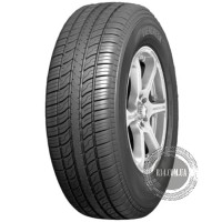 Шина Evergreen EH22 155/65 R13 73T