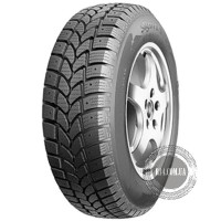 Шина Tigar Sigura Stud 175/70 R14 84T (шип)