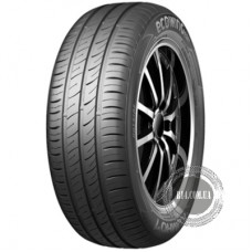 Шина Kumho Ecowing es01 KH27 215/45 R17 87V PR4