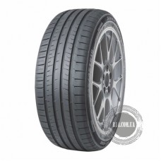 Шина Sunwide Rs-one 215/55 ZR16 97W XL