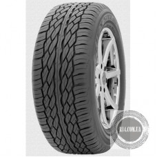 Шина Falken Ziex S/TZ 05 255/50 R20 109H XL