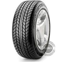 Шина Maxxis MA-551 215/55 R16 97V XL