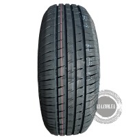 Kapsen HD918 195/50 R15 82V