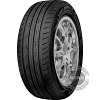 Triangle PROTRACT TE301 185/70 R13 86T