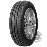 Шина Pirelli Chrono 205/65 R16C 107/105T