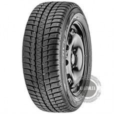 Шина Falken Eurowinter HS449 205/55 R17 91H Run Flat