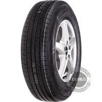 Шина Firemax FM518 265/70 R16 112H