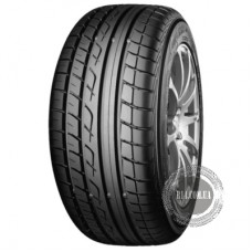 Шина Yokohama C.Drive AC01 225/55 R16 99W XL
