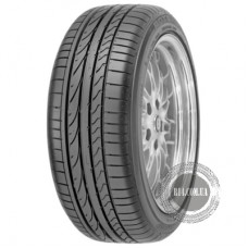 Bridgestone Potenza RE050A 255/40 R18 99Y XL FR AO