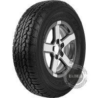 Powertrac Power Lander A/T 275/60 R20 119T XL