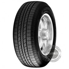 Шина Hankook Dynapro HP RA23 215/70 R16 100T