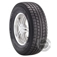 Шина Toyo Observe GSi5 255/70 R16 111Q
