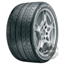 Шина Michelin Pilot Sport Cup 325/30 R19 101Y N1