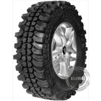 Profil (наварка) Breaker MT/R 205/75 R15 97S