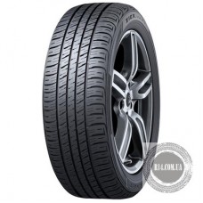 Шина Falken Ziex CT50 A/S 255/50 R20 109T XL