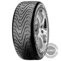Шина Pirelli PZero Corsa 245/35 ZR20 95Y XL