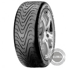 Шина Pirelli PZero Corsa 245/35 ZR20 95Y XL