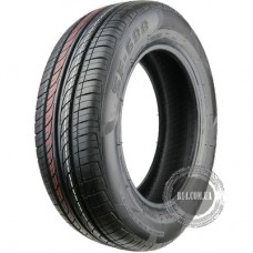 Шина Sunfull SF-688 225/60 R16 98H