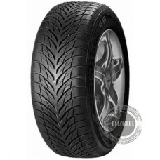 Шина BFGoodrich Profiler 2 205/55 R16 91H