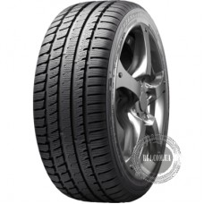 Шина Kumho I'zen KW27 225/50 R17 98V XL