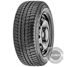 Шина Falken Eurowinter HS449 225/55 R17 101V XL