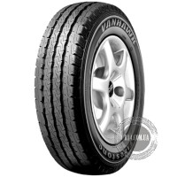 Firestone VanHawk 185/75 R16C 104/102R