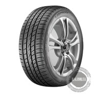 Fortune FSR-303 215/65 R16 102V XL