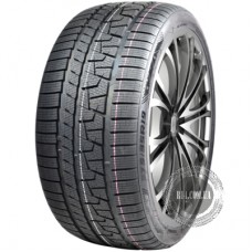 Powertrac Snowstar Pro 235/40 R18 95V XL