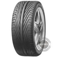 Шина Michelin Pilot Sport 275/35 R19 100Y XL