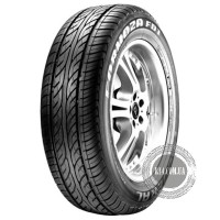 Шина Federal Formoza FD1 215/55 R16 93V