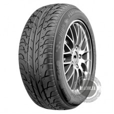 Шина Orium 401 High Performance 255/45 ZR18 103Y XL