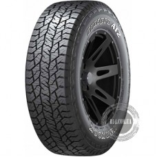 Шина Hankook Dynapro AT2 RF11 225/70 R16 103T OWL