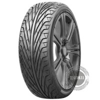 Шина Triangle TR968 245/45 R17 99V XL