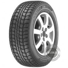 Шина Dunlop Graspic DS1 215/60 R15 94Q